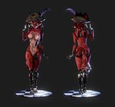 withered foxy 1.png