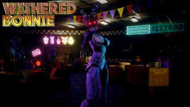 1752741707 Kopie.jpg