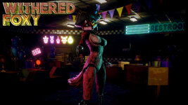 1752741670 Kopie 2.jpg