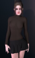 Screenshot 2025-12-19 052318.jpg