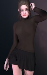 Screenshot 2025-12-19 052213.jpg