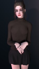 Screenshot 2025-12-19 052137.jpg