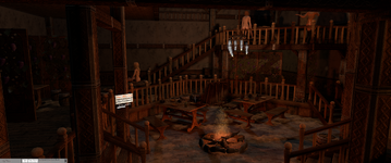 VaM 2025-12-19 20-36-53_922.png