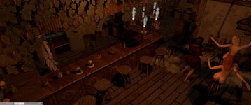 VaM 2025-12-19 20-37-08_885.png