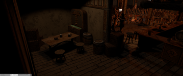 VaM 2025-12-19 20-37-14_263.png