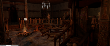 VaM 2025-12-19 20-37-31_352.png