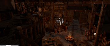 VaM 2025-12-19 20-37-47_096.png