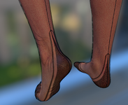 Capture d'écran 2025-11-08 190155.png