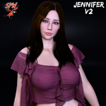 JenniferV2_01.png