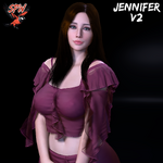 JenniferV2_02.png