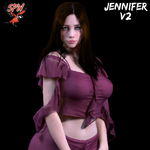 JenniferV2_03.png