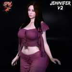 JenniferV2_04.png