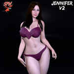 JenniferV2_05.png