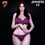 JenniferV2_06.png