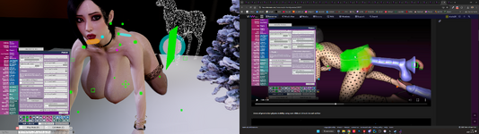 Capture d’écran (3).png