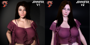 Jennifer_V1_V2.png
