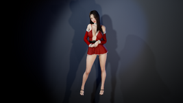 VaM 2025-12-21 03-18-28_632.png