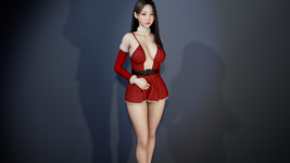 VaM 2025-12-21 03-20-35_912.png