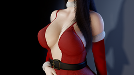 VaM 2025-12-21 03-20-41_072.png