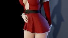 VaM 2025-12-21 03-20-47_388.png