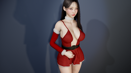 VaM 2025-12-21 03-21-03_403.png