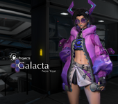 Pres A - Galacta NY.png