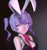 Screenshot 2025-12-21 161529.png