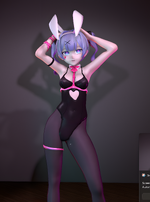 Screenshot 2025-12-21 161145.png