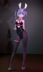 Screenshot 2025-12-21 161606.png