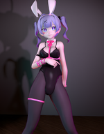 Screenshot 2025-12-21 161722.png