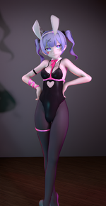 Screenshot 2025-12-21 161849.png