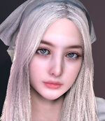 Screenshot 2025-12-22 175415 copy.jpg