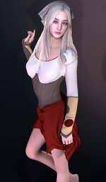 Screenshot 2025-12-22 175648.jpg