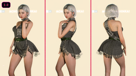 Christmas lattice2025-1.png