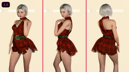 Christmas lattice2025-2.png