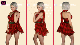 Christmas lattice2025-3.png