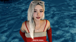 Soojin1.png