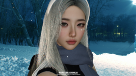 Soojin2.png