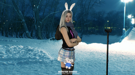 Soojin3.png