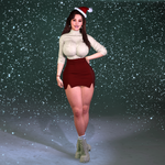 VaM 2025-12-23 01-14-24_485.png