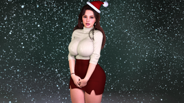 VaM 2025-12-23 01-22-37_917.png