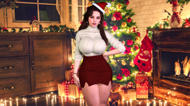 VaM 2025-12-23 01-33-28_910.png