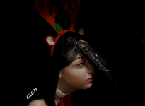 GIF 12-23-2025 4-12-09 AM.gif