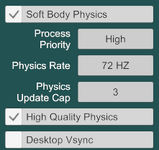 Screenshot 2025-02-01 042504.png