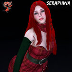 Seraphina_01.jpg
