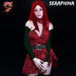 Seraphina_02.jpg