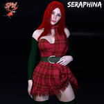 Seraphina_03.jpg