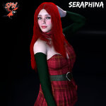 Seraphina_04.jpg