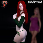 Seraphina_06.jpg