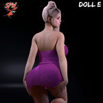 DollE_05.jpg